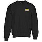 Gildan DryBlend 50/50 Sweatshirt