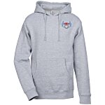 Independent Trading Co. Heavyweight Hoodie