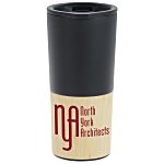  Arctic Zone Titan Thermal Mug - 14 oz. 151562