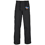  Fundamentals Cargo Scrub Pants - Ladies' C159560-L-PT