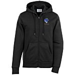 Old Navy Classic Full-Zip Hoodie - Embroidered