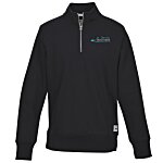 Roots73 PaddleCreek 1/4-Zip Fleece Pullover - Men's