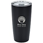 14 oz. Stainless Steel Mug with Microban Infused Lid* Coral Reef by Arctic Zone