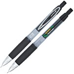 uni-ball 207 Mechanical Pencil - Full Colour