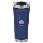  Arctic Zone Titan Thermal Tumbler - 20 oz. 142387-20