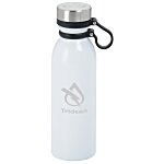 h2go Jogger Vacuum Bottle - 21 oz.