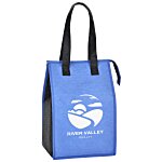 Landry Lunch Cooler Tote