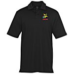 Under Armour Smooth Touch Polo - Men's - Full Colour