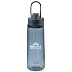 Thermos Guardian Hydration Bottle - 24 oz.