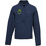 Marmot Rocklin Fleece 1/2-Zip Jacket - Men's