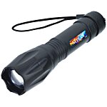 Reyes Rechargeable Flashlight