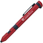 7-in-1 Tool Pen- Closeout