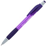 Revel Pen - Translucent