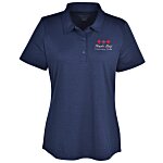 Izu Everything Performance Polo - Ladies'