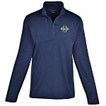 Izu Everything Performance 1/4-Zip Pullover - Men's