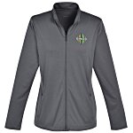 Izu Everything Performance Full-Zip - Ladies'