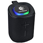 KoozieÂ® Aqua Glow Outdoor Bluetooth Speaker