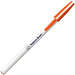 Prime Stick Pen - Closeout