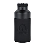 BruMate Rotera Vacuum Bottle - 65 oz. - Laser Engraved