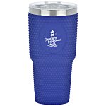 Adamas Textured Tumbler - 27 oz.