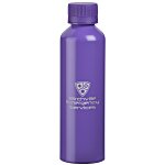 London Aluminum Bottle - 21 oz. - Laser Engraved