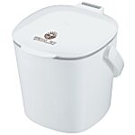 OXO Easy-Clean Compost Bin