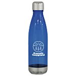 Tritanâ¢ Swiggy Bottle- 24 Oz. - Closeout