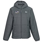 Under Armour LW Insulated Jacket