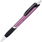 Keizer Pen - Closeout