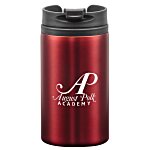 Juno Travel Mug-8 oz. - Closeout