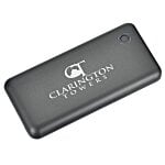 Charge Wave Wireless Power Bank - 10,000 mAh