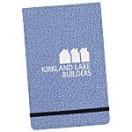 Campus Flip Notebook