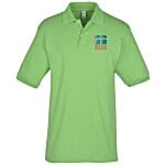 Jerzees Dri-Power Polo - Men's - Embroidered