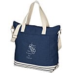 Boden 10oz. Cotton Tote