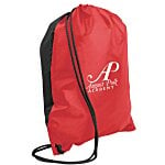 Spirit Sportpack - Closeout Colours