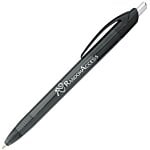 Crystal Slim Pen - Closeout Colours