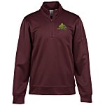 Lift Performance 1/4-Zip Pullover