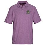 Cutter & Buck Forge 2.0 Polo - Men's