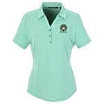 Cutter & Buck Forge 2.0 Polo - Ladies'