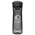 Contigo Jackson 2.0 Tritan Bottle - 24 oz.