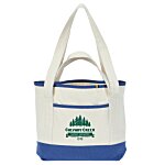 Mainsail Tote