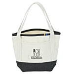 Mainsail Mini Tote