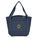 Mainsail Mini Tote - Embroidered
