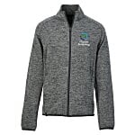 Stormtech Yosemite Fleece Jacket - Men's