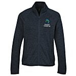 Stormtech Yosemite Fleece Jacket - Ladies'