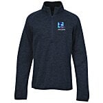 Stormtech Yosemite 1/2-Zip Fleece Jacket - Men's