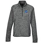 Stormtech Yosemite 1/2-Zip Fleece Jacket - Ladies'