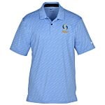 Nike Vapor Dash Polo