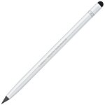 Axel Infinity Stylus Metal Pencil - Closeout