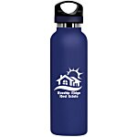 Basecamp Tundra Bottle - 20 oz. - Closeout